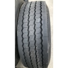 385/65 R22.5 Pirelli ST 25 PLUS, прицепная